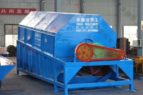http://www.ccmeida.cn